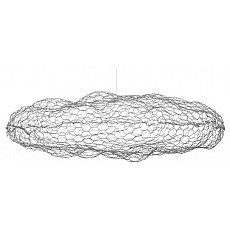 Подвесная люстра loft it cloud 1024...